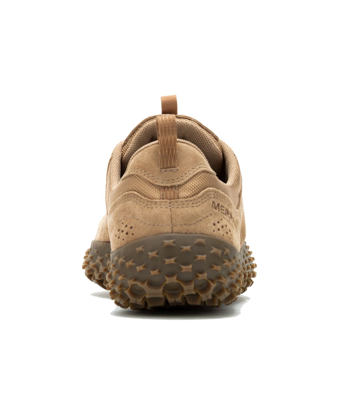 머렐(MERRELL) (남성) 랩트 - 토바코 / M26A1-MBL525