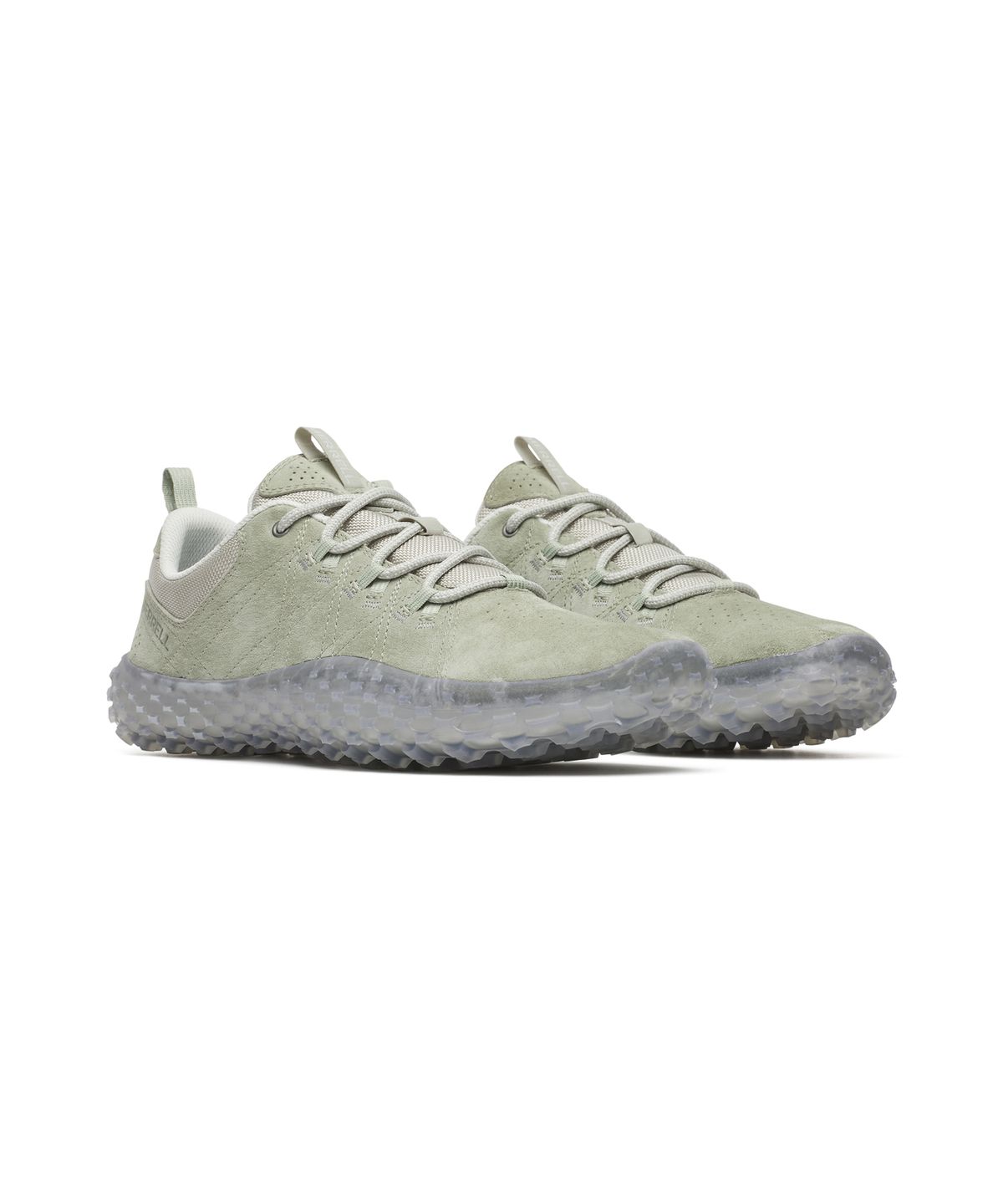 머렐(MERRELL) (남성) 랩트 - 화이트 세이지 / M26A1-MBL529