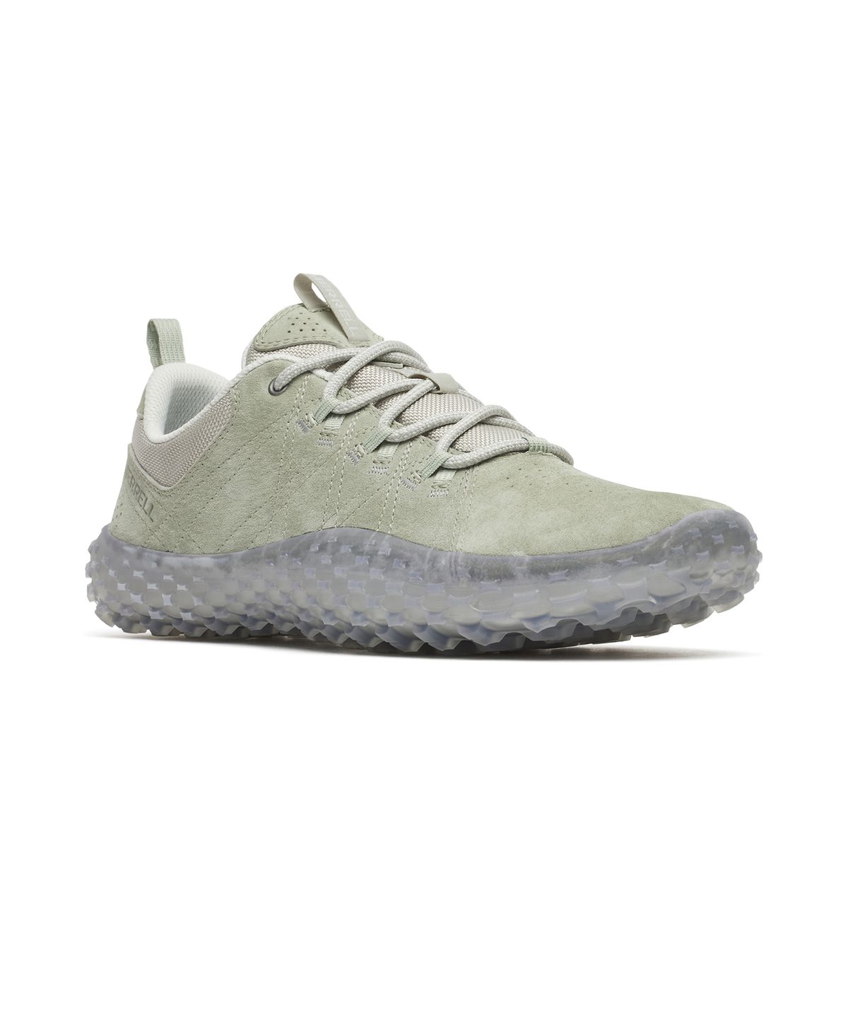 머렐(MERRELL) (남성) 랩트 - 화이트 세이지 / M26A1-MBL529