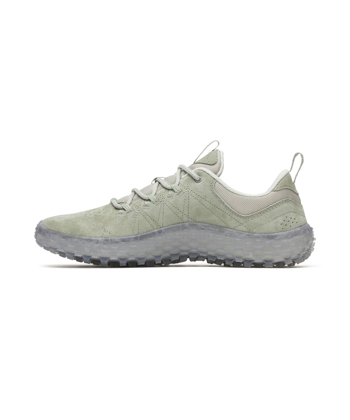 머렐(MERRELL) (남성) 랩트 - 화이트 세이지 / M26A1-MBL529