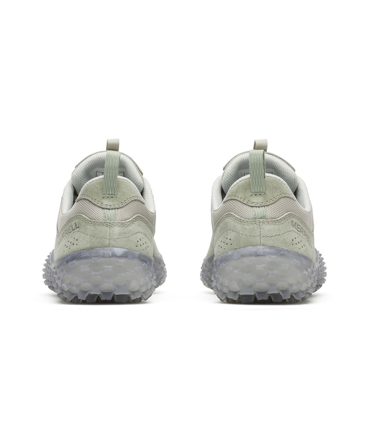 머렐(MERRELL) (남성) 랩트 - 화이트 세이지 / M26A1-MBL529