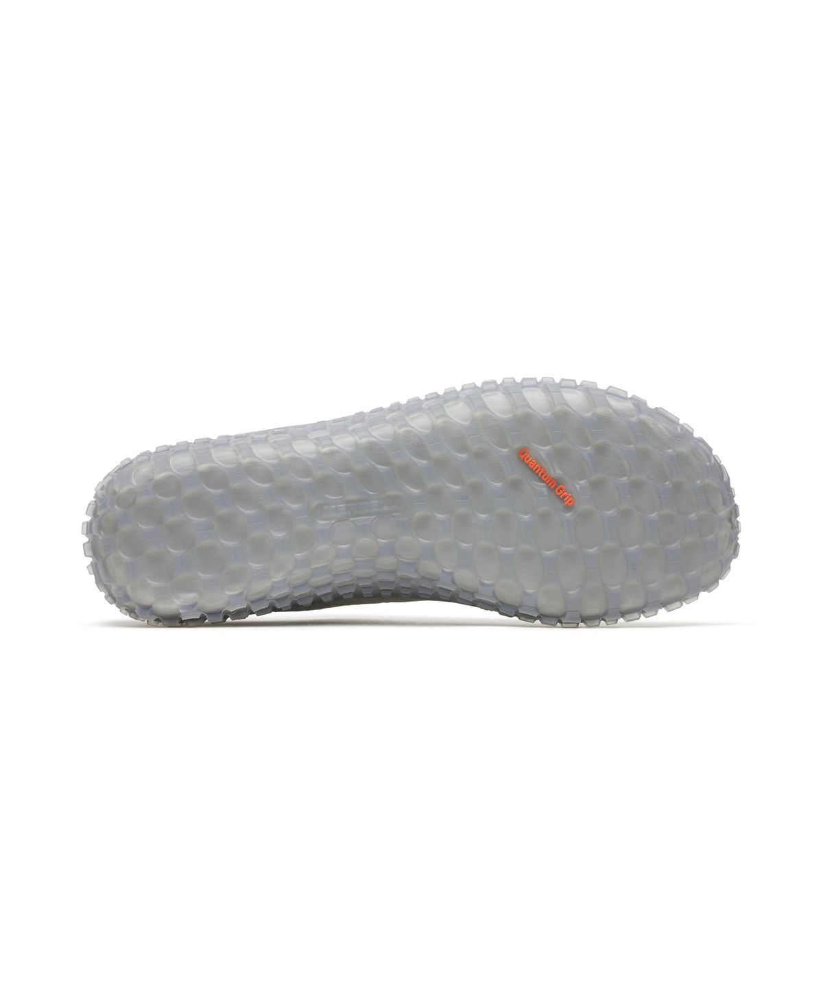 머렐(MERRELL) (남성) 랩트 - 화이트 세이지 / M26A1-MBL529