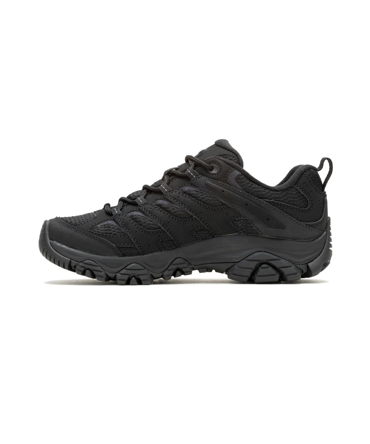 머렐(MERRELL) (여성) 모압 3 SYN GTX - 블랙 / M26A1-WLG011