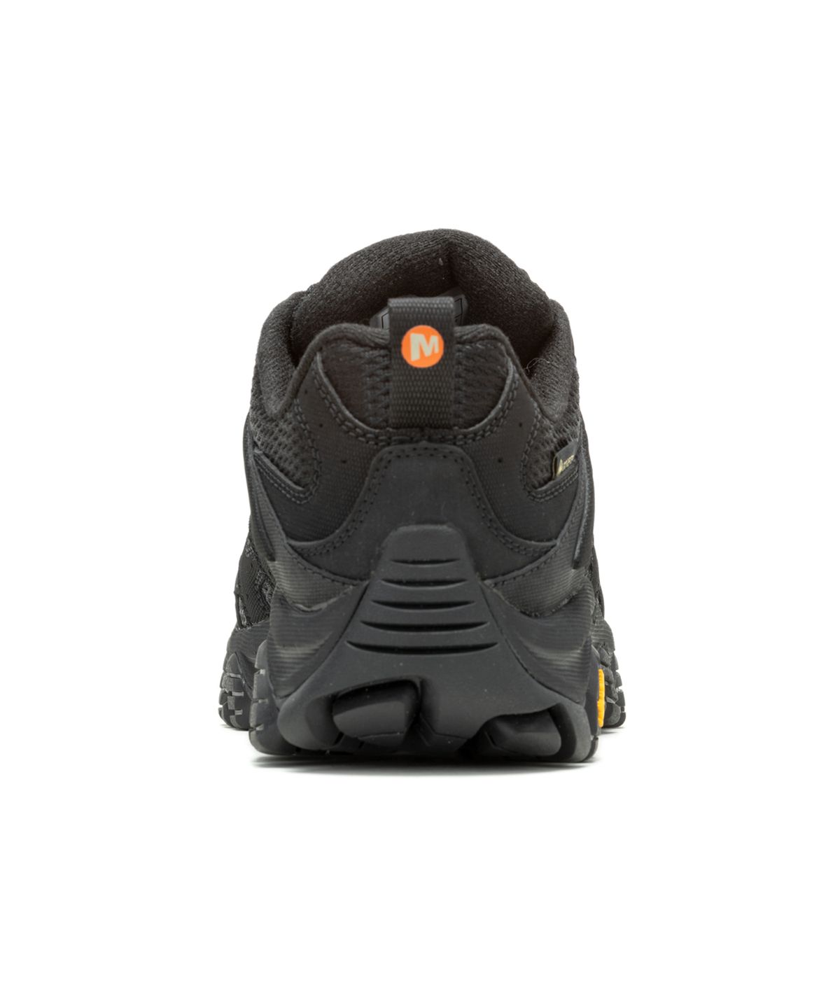 머렐(MERRELL) (여성) 모압 3 SYN GTX - 블랙 / M26A1-WLG011