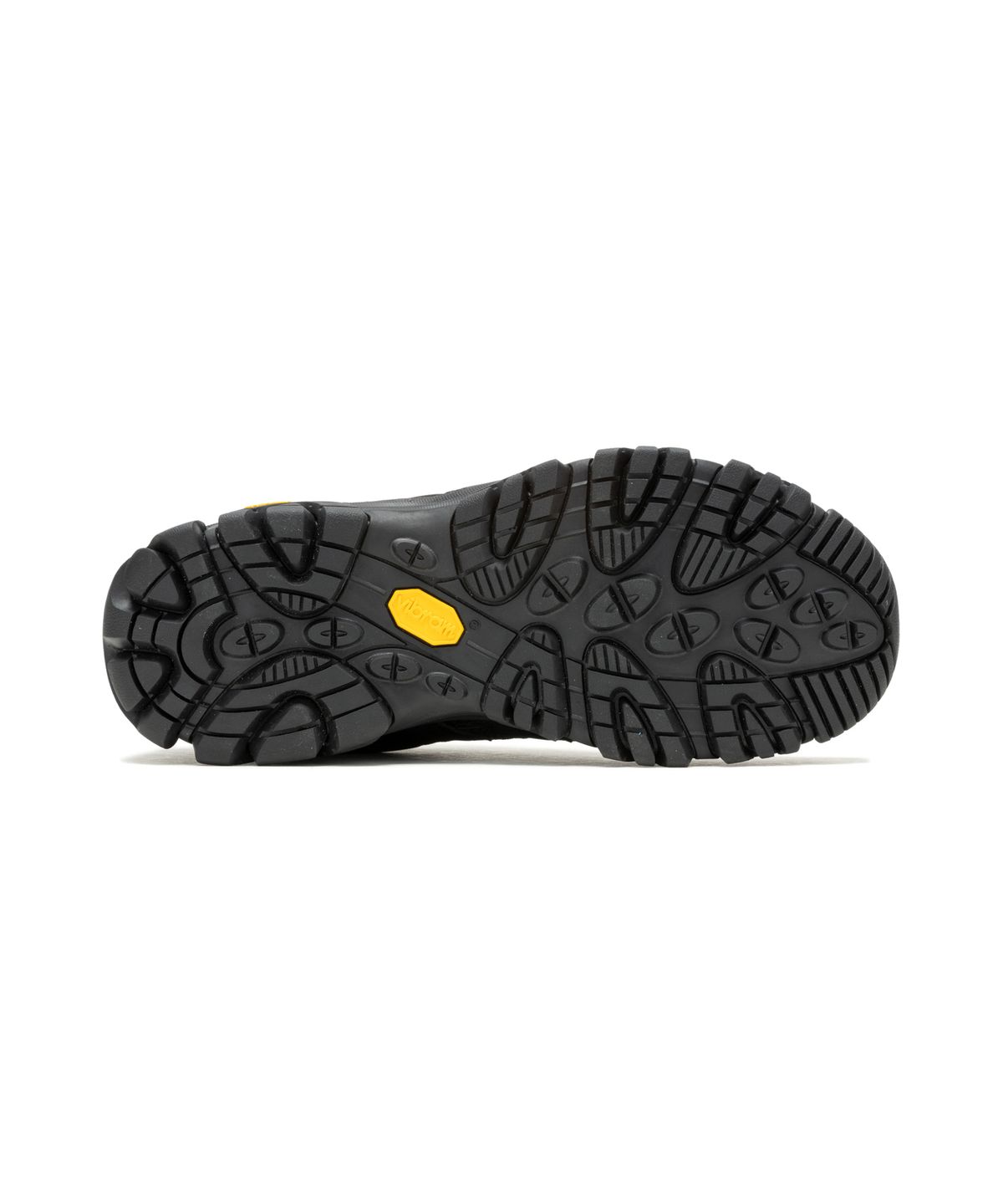 머렐(MERRELL) (여성) 모압 3 SYN GTX - 블랙 / M26A1-WLG011