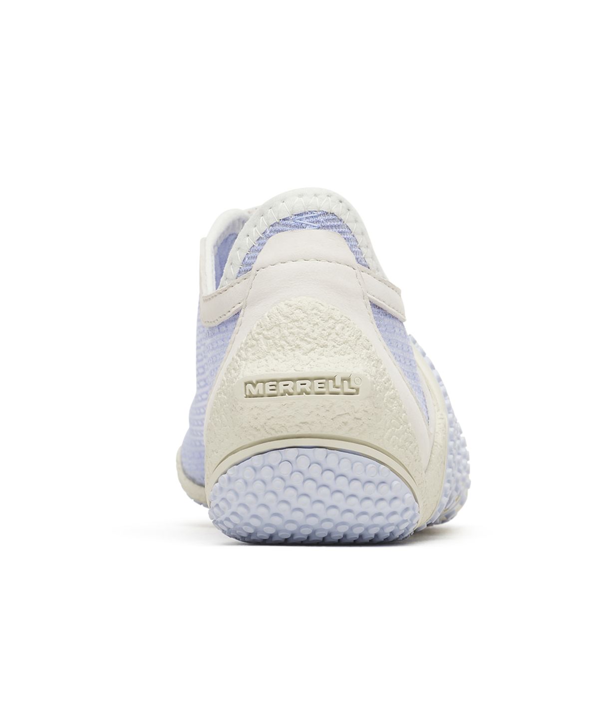 머렐(MERRELL) (여성) 릴레이 투어 메리제인 SE - 라벤더 / M26A1-WOL653