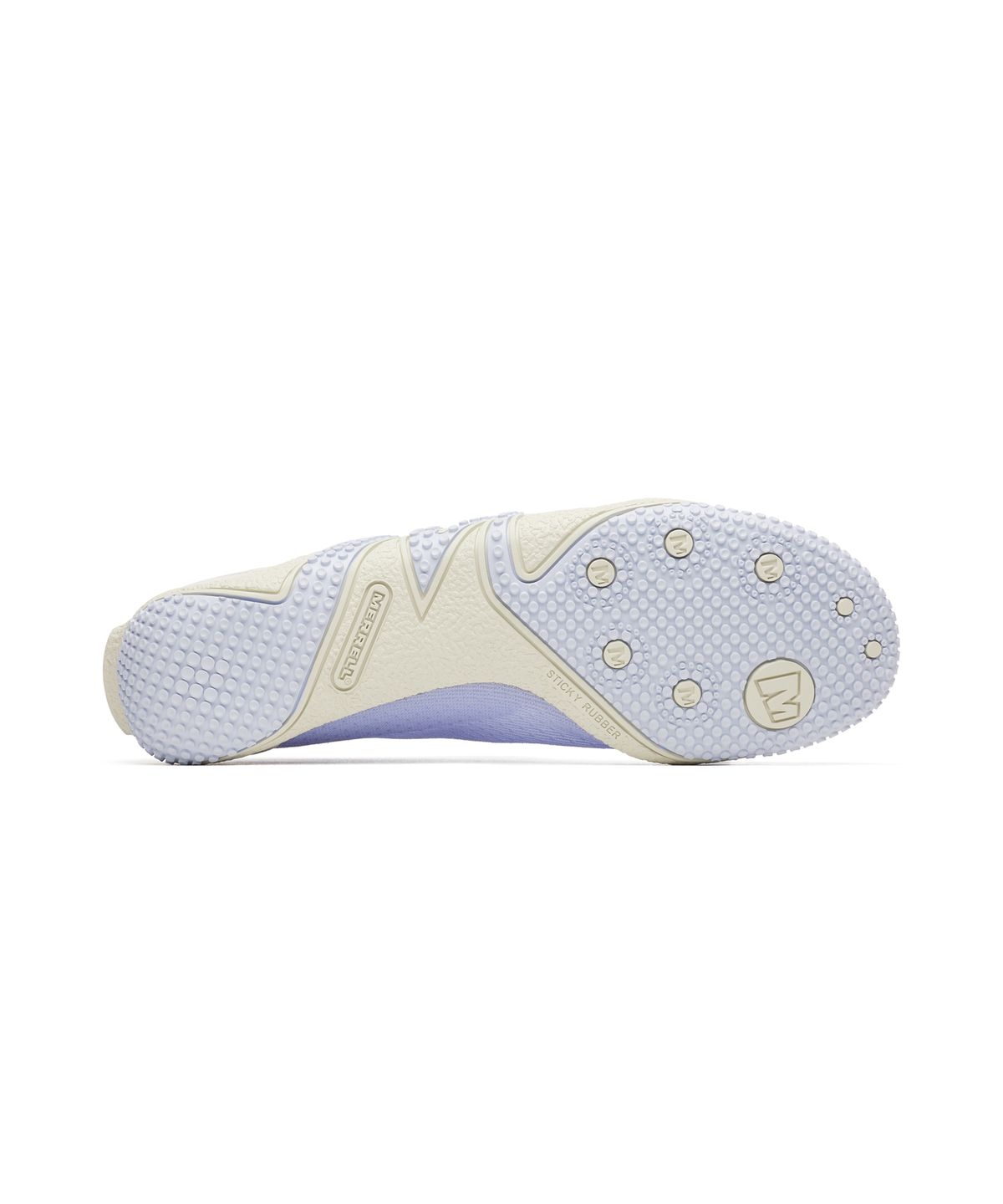 머렐(MERRELL) (여성) 릴레이 투어 메리제인 SE - 라벤더 / M26A1-WOL653