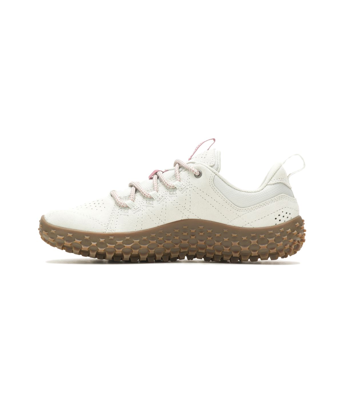 머렐(MERRELL) (여성) 랩트 - 버치 / M26A1-WBL522