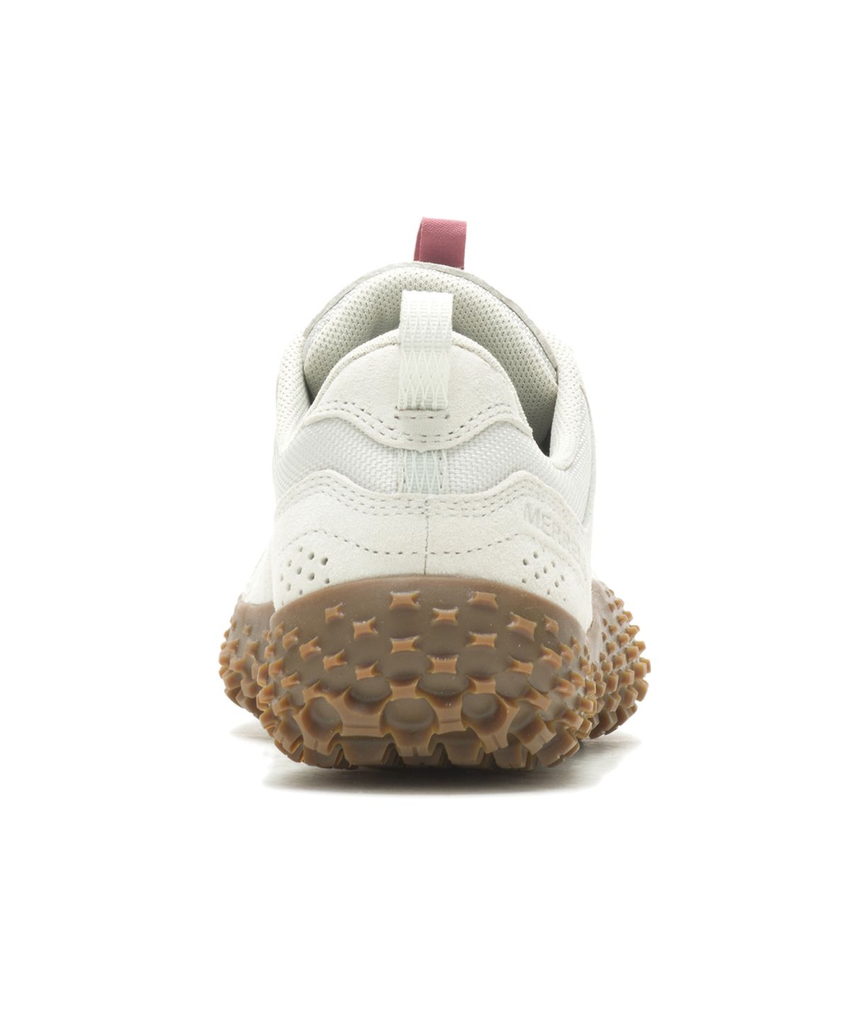 머렐(MERRELL) (여성) 랩트 - 버치 / M26A1-WBL522