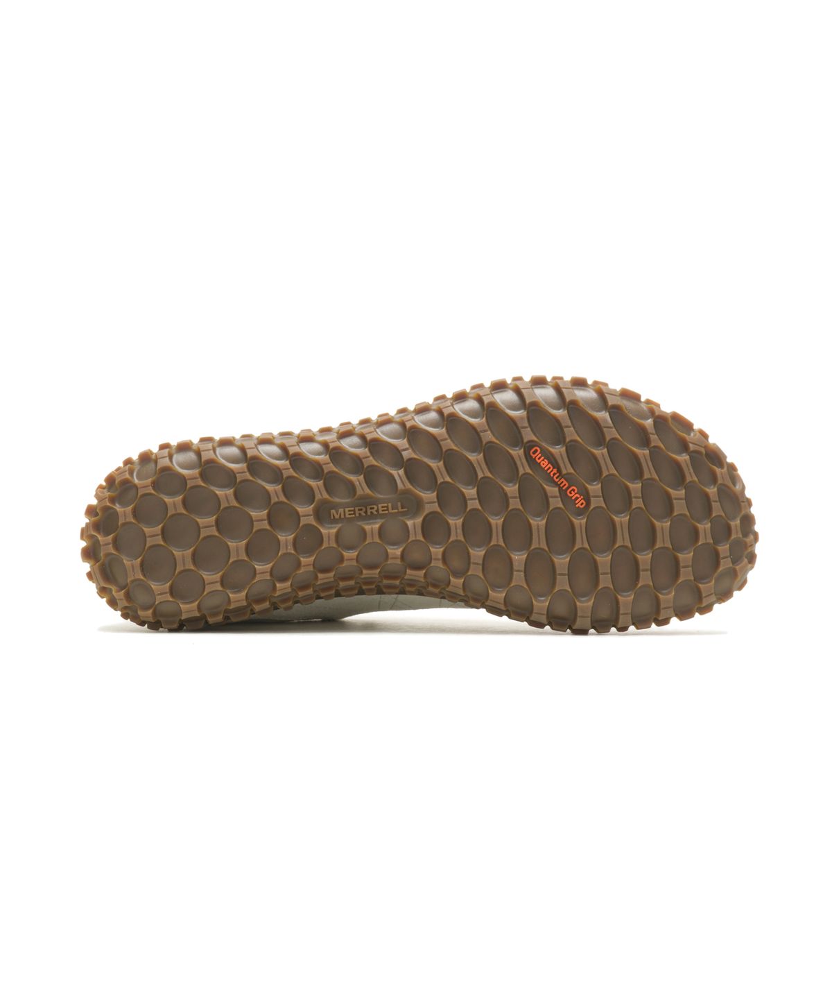 머렐(MERRELL) (여성) 랩트 - 버치 / M26A1-WBL522