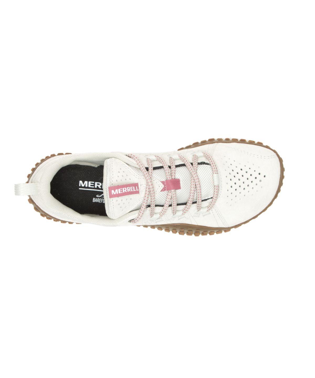 머렐(MERRELL) (여성) 랩트 - 버치 / M26A1-WBL522