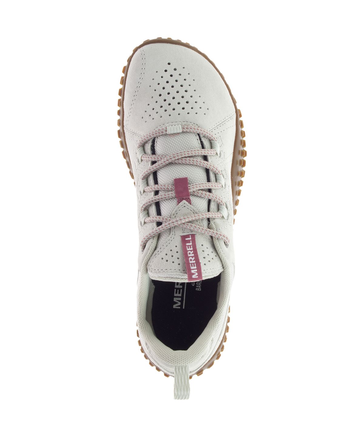 머렐(MERRELL) (여성) 랩트 - 버치 / M26A1-WBL522