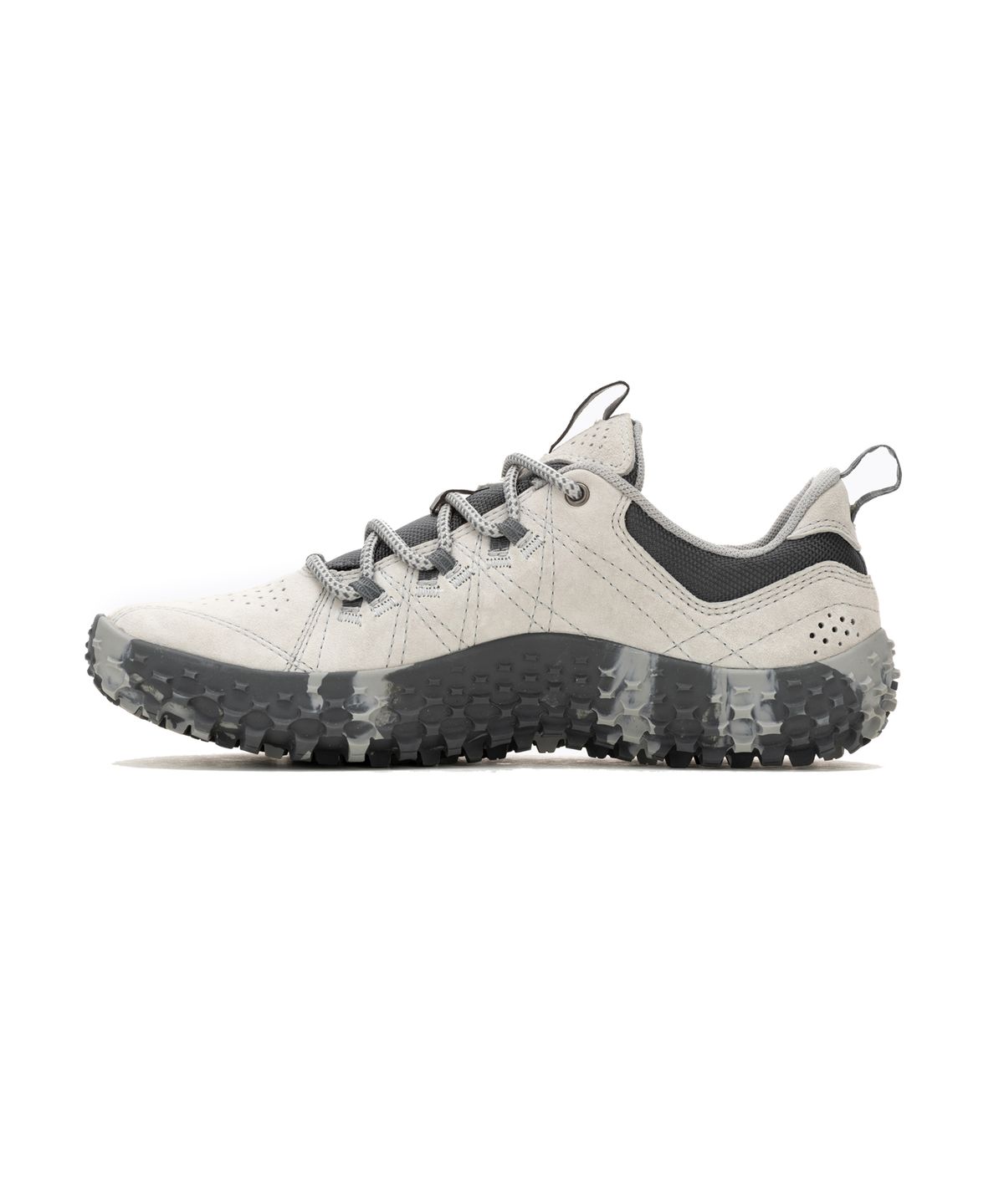머렐(MERRELL) (여성) 랩트 - 팔로마 / M26A1-WBL523