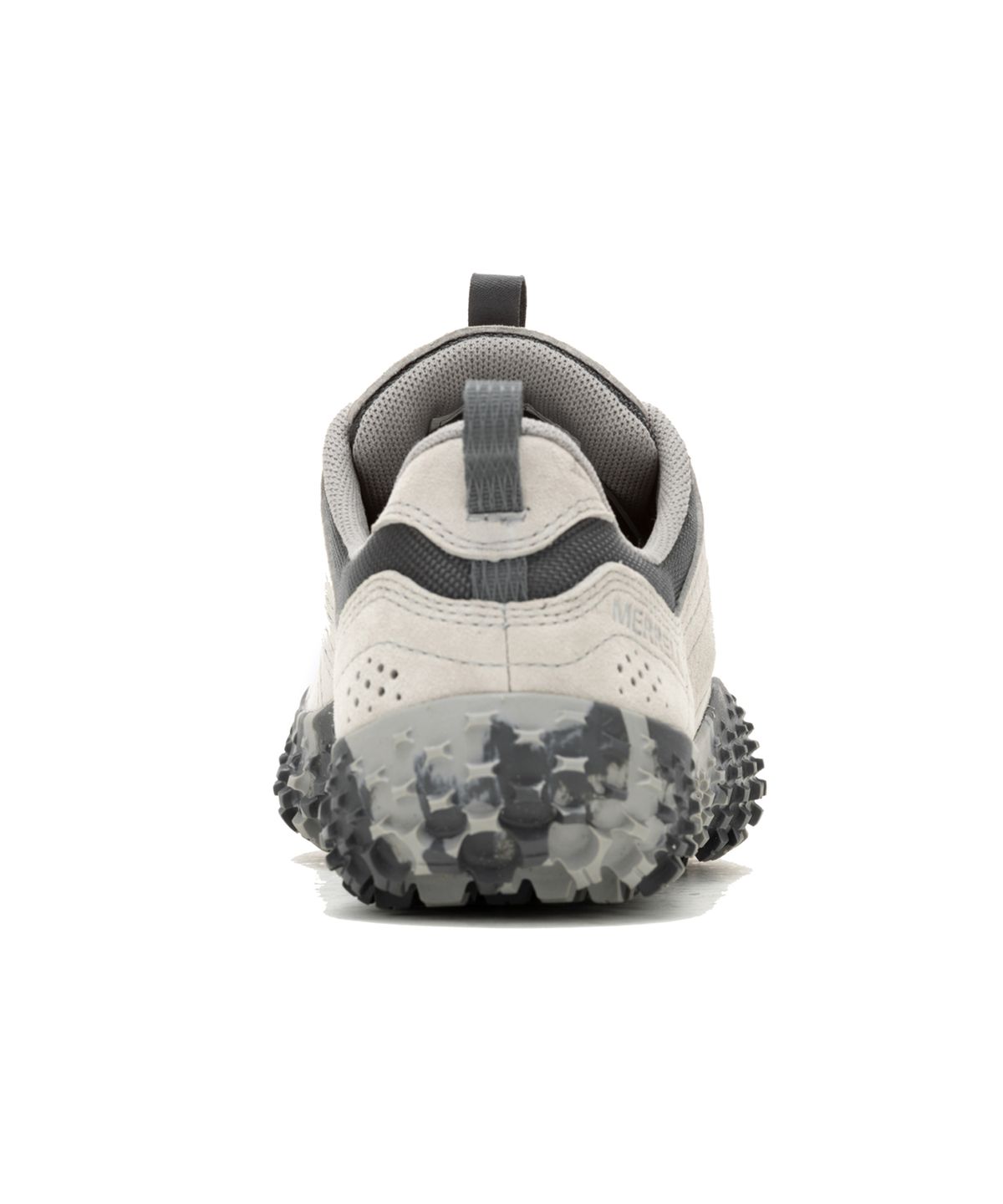 머렐(MERRELL) (여성) 랩트 - 팔로마 / M26A1-WBL523
