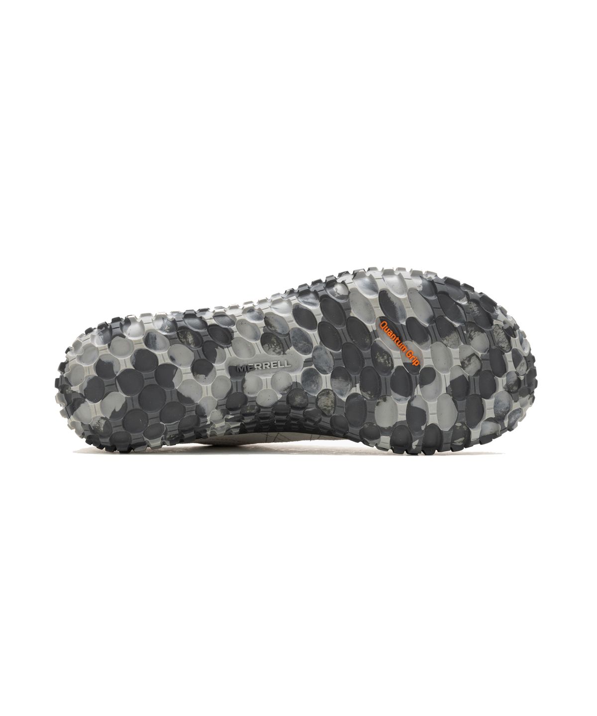 머렐(MERRELL) (여성) 랩트 - 팔로마 / M26A1-WBL523