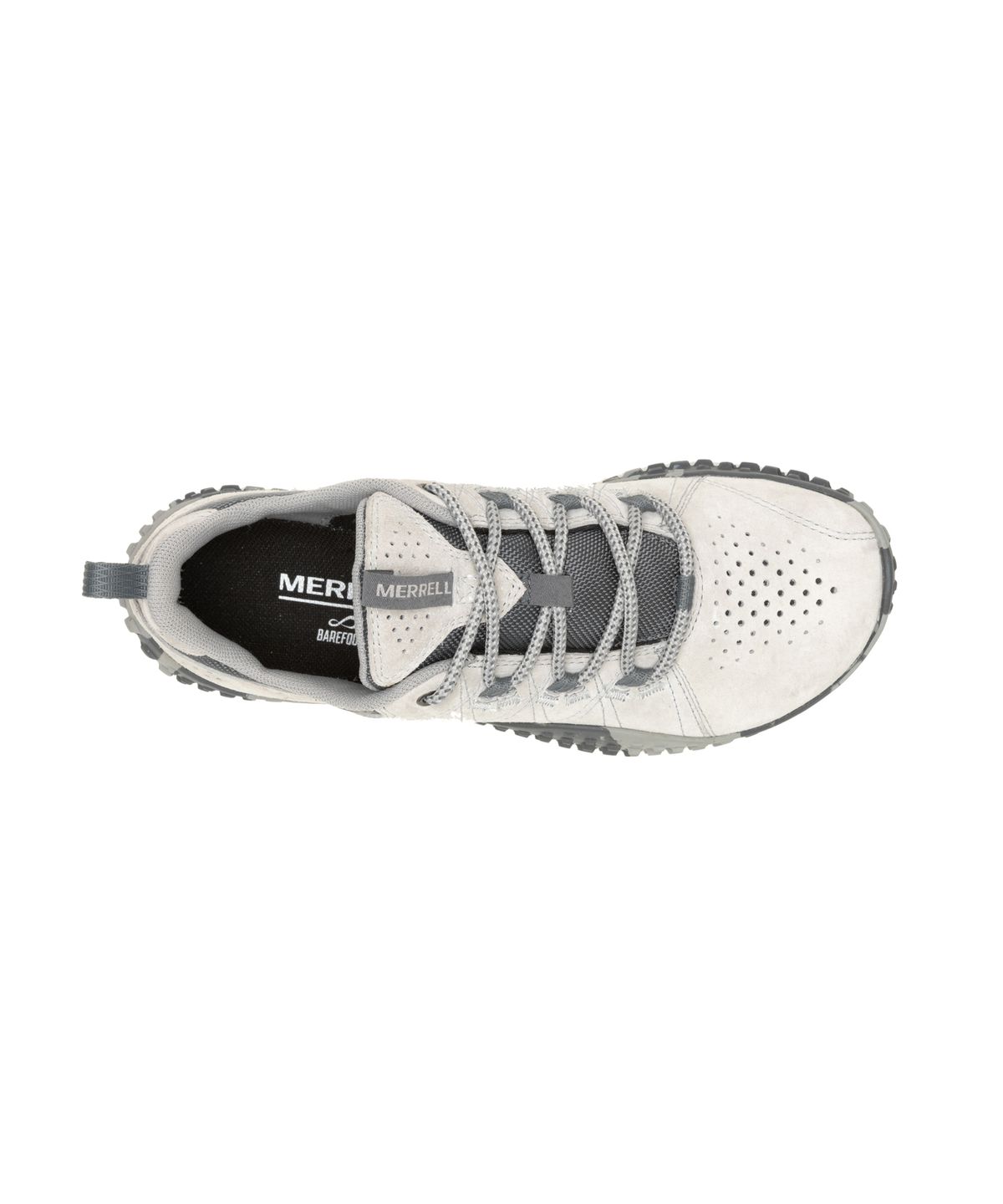 머렐(MERRELL) (여성) 랩트 - 팔로마 / M26A1-WBL523