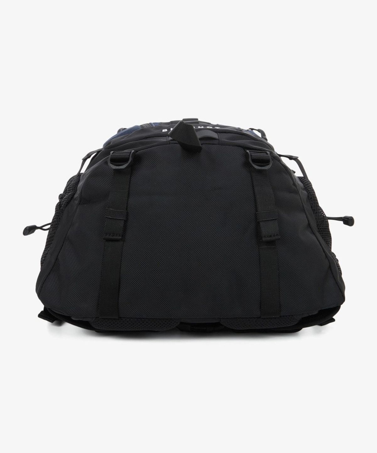 노스페이스(THE NORTH FACE) NM2DR55A 빅 샷 노벨티 데님 DARK NAVY