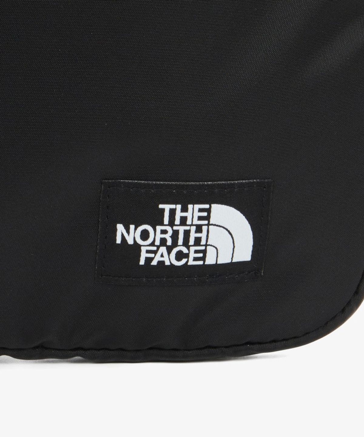 노스페이스(THE NORTH FACE) NN2PR53A 시티 글라이드 슬림 랩탑 백 BLACK