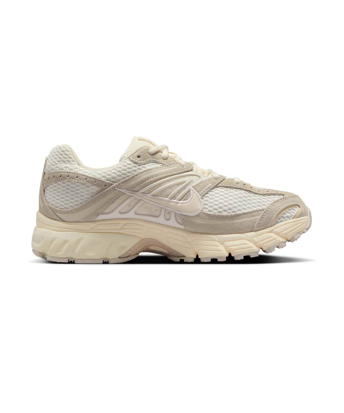 나이키(NIKE) 에어 맥스 모토 2K SE W - 세일:팬텀:페일 아이보리 / IO4862-100