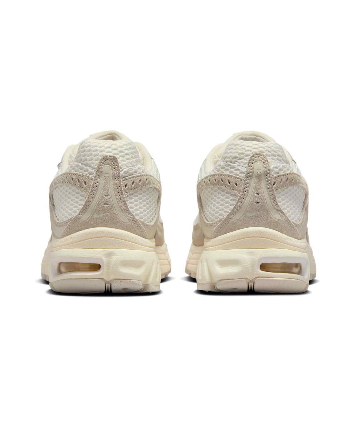나이키(NIKE) 에어 맥스 모토 2K SE W - 세일:팬텀:페일 아이보리 / IO4862-100