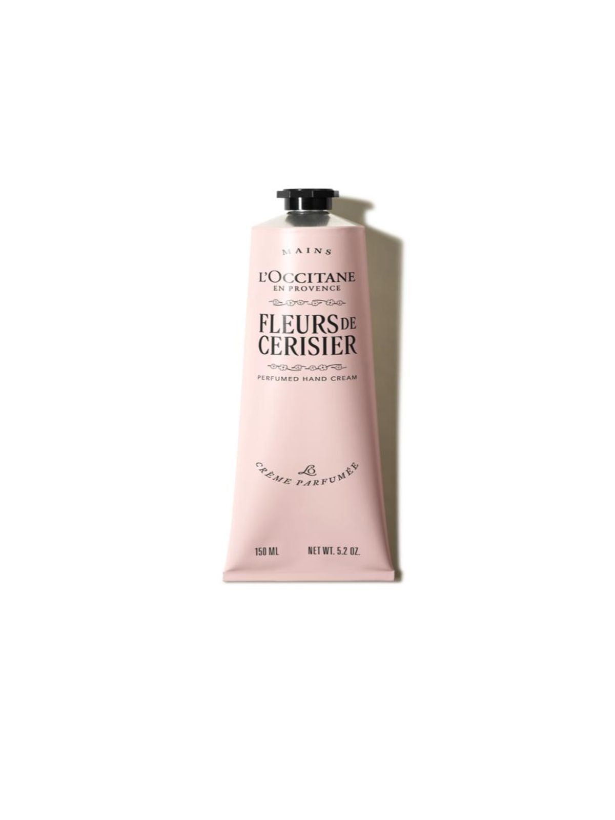 록시땅(LOCCITANE) 체리 블라썸 핸드 크림 150ml