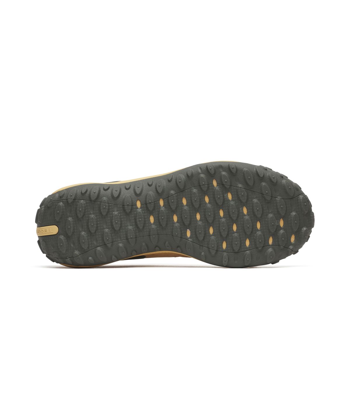 머렐(MERRELL) (남성) 정글 트렉 뮬 - 카라멜 / M26A1-MSL512