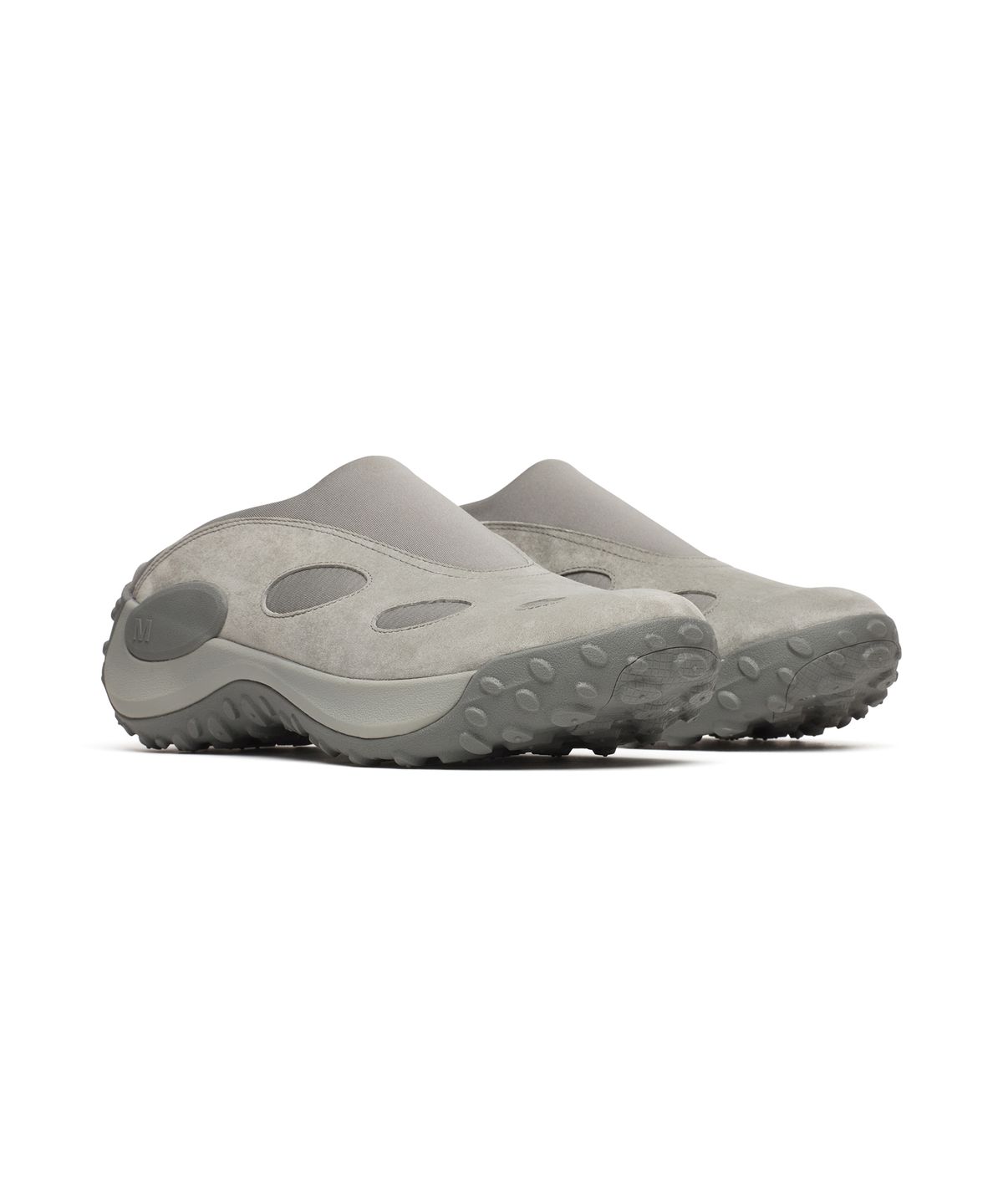 머렐(MERRELL) (남성) 정글 트렉 뮬 - 릿지웨이 / M26A1-MSL511