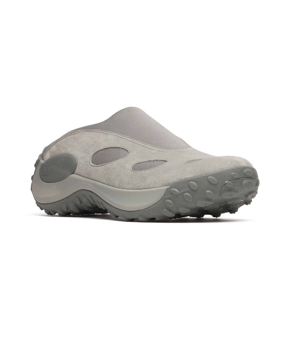 머렐(MERRELL) (남성) 정글 트렉 뮬 - 릿지웨이 / M26A1-MSL511