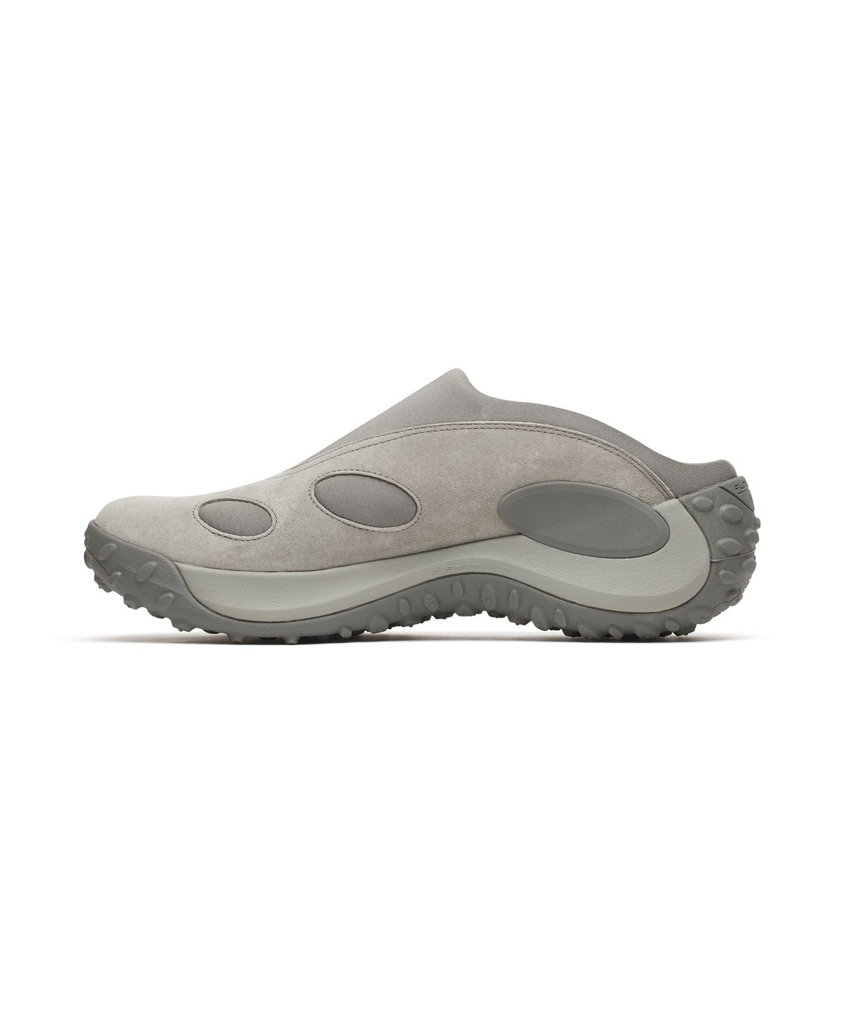 머렐(MERRELL) (남성) 정글 트렉 뮬 - 릿지웨이 / M26A1-MSL511