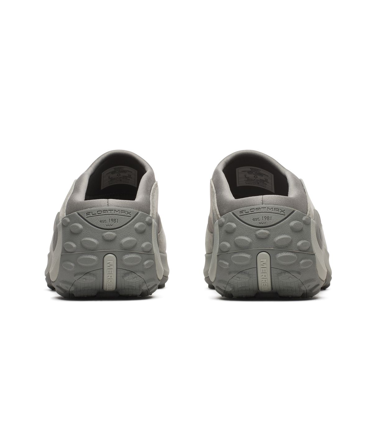 머렐(MERRELL) (남성) 정글 트렉 뮬 - 릿지웨이 / M26A1-MSL511