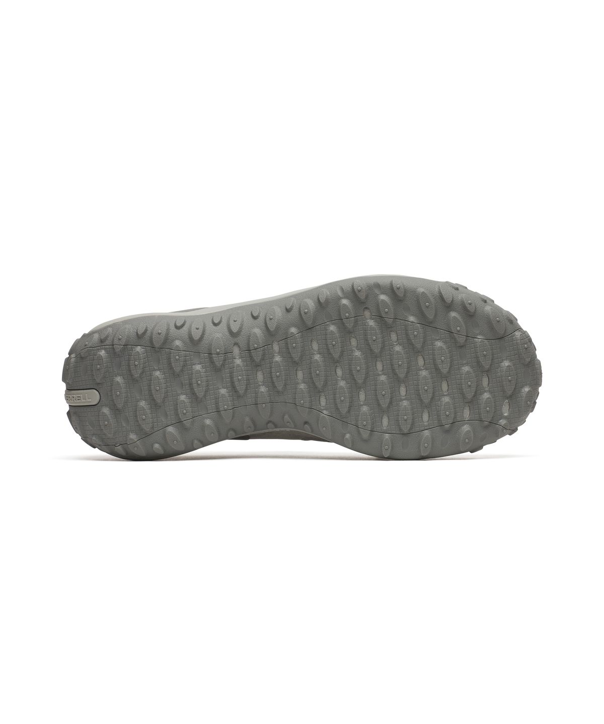 머렐(MERRELL) (남성) 정글 트렉 뮬 - 릿지웨이 / M26A1-MSL511