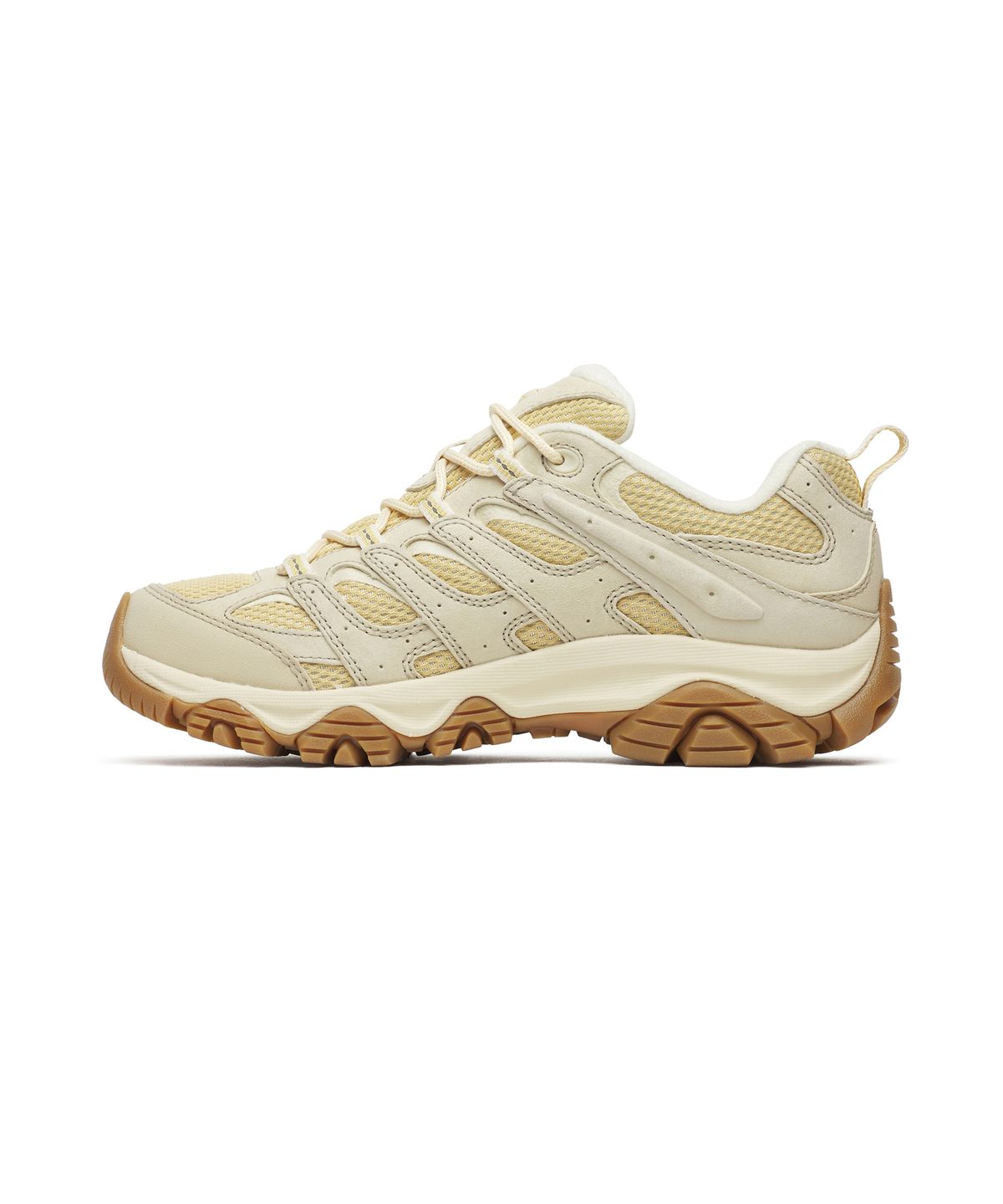 머렐(MERRELL) (여성) 모압 3 - 터메릭 / M26A1-WLC004
