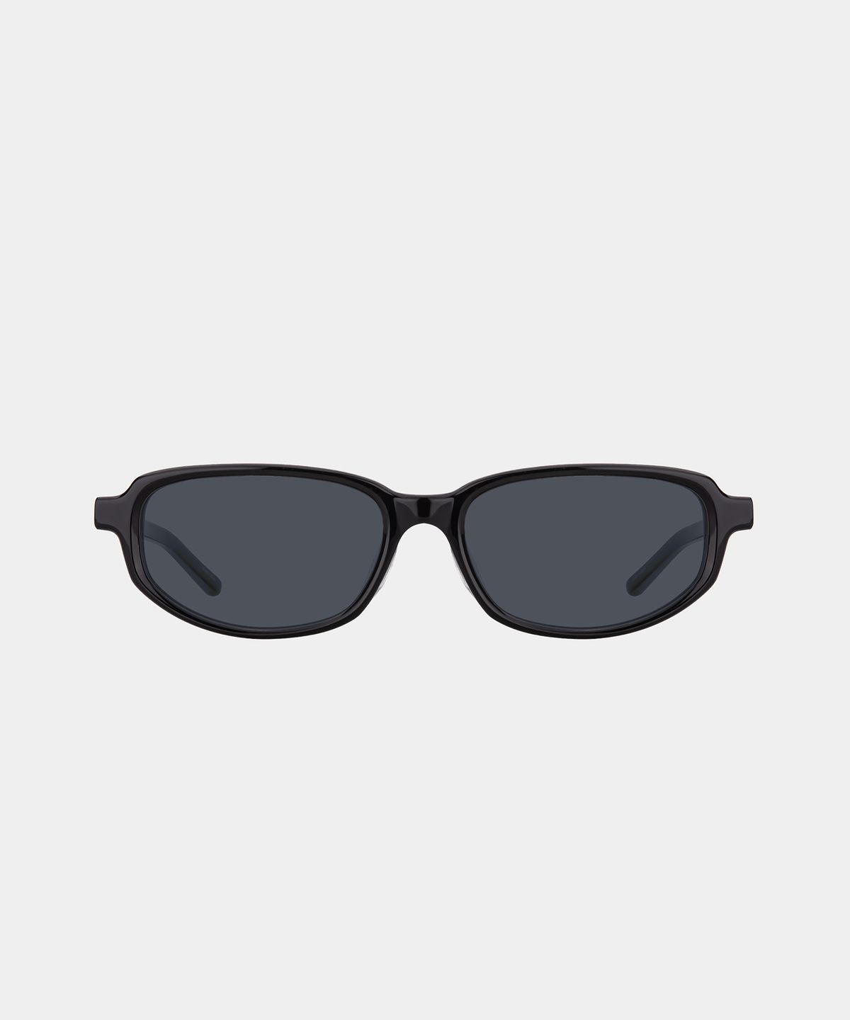 비니크 프로젝트(BENIKPROJECT) NOIS C2 black/tint lens
