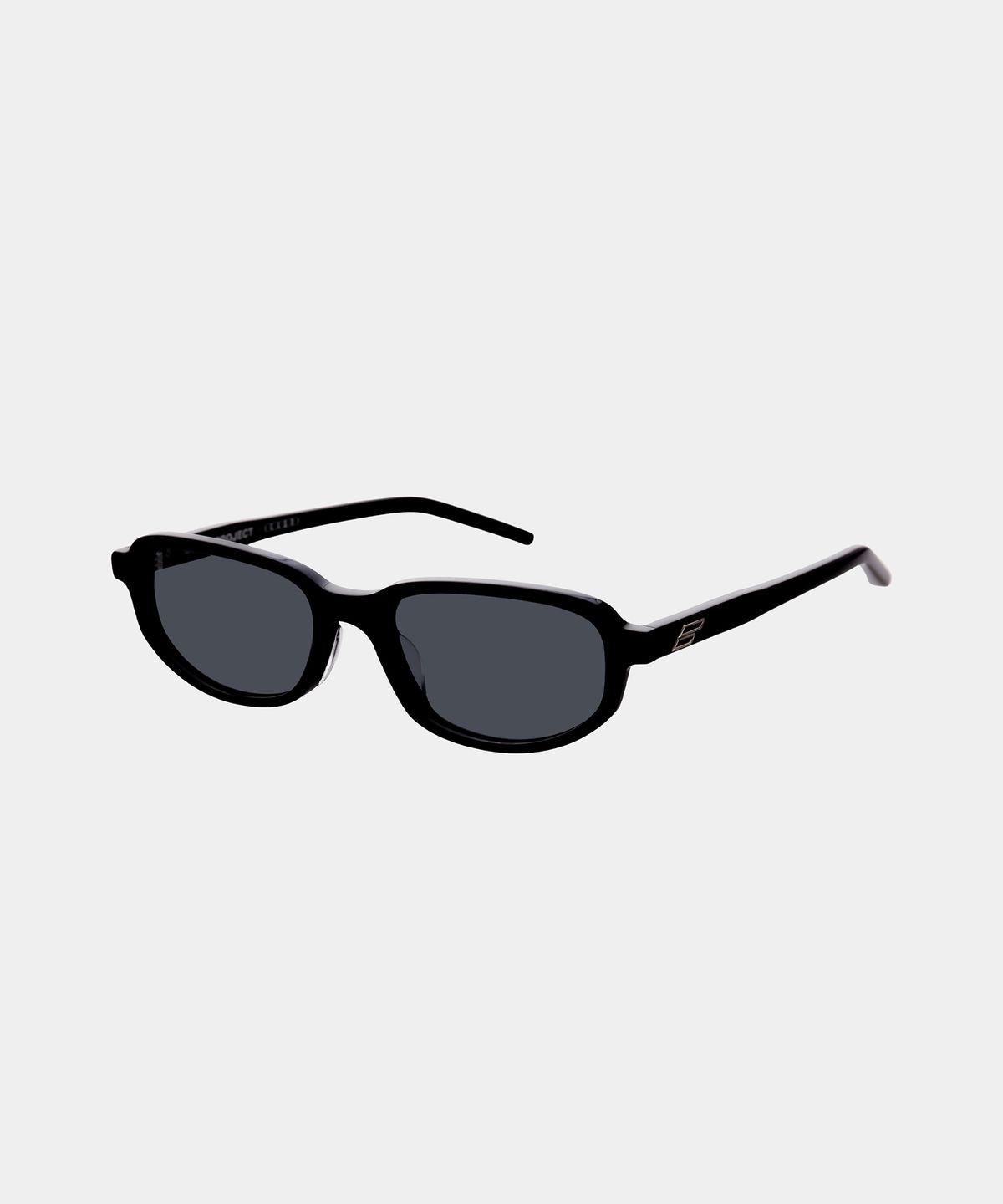 비니크 프로젝트(BENIKPROJECT) NOIS C2 black/tint lens