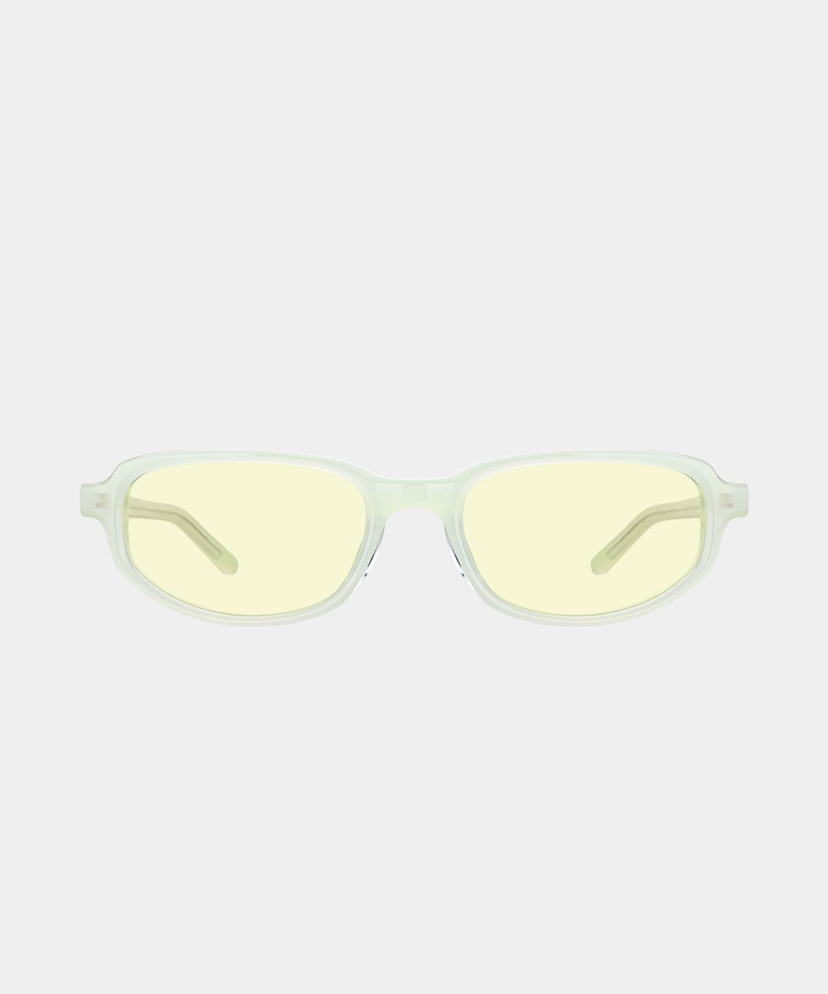 비니크 프로젝트(BENIKPROJECT) NOIS C4 lemon/tint lens