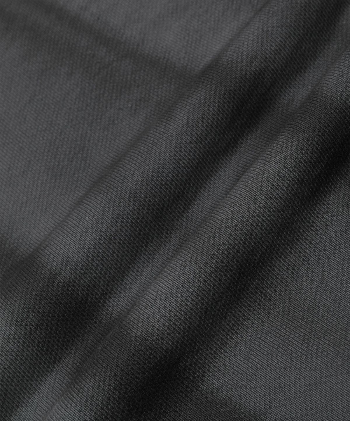 오프스핀(OFFSPIN) 900G 다크쉐도우 워시 미스핏 후디