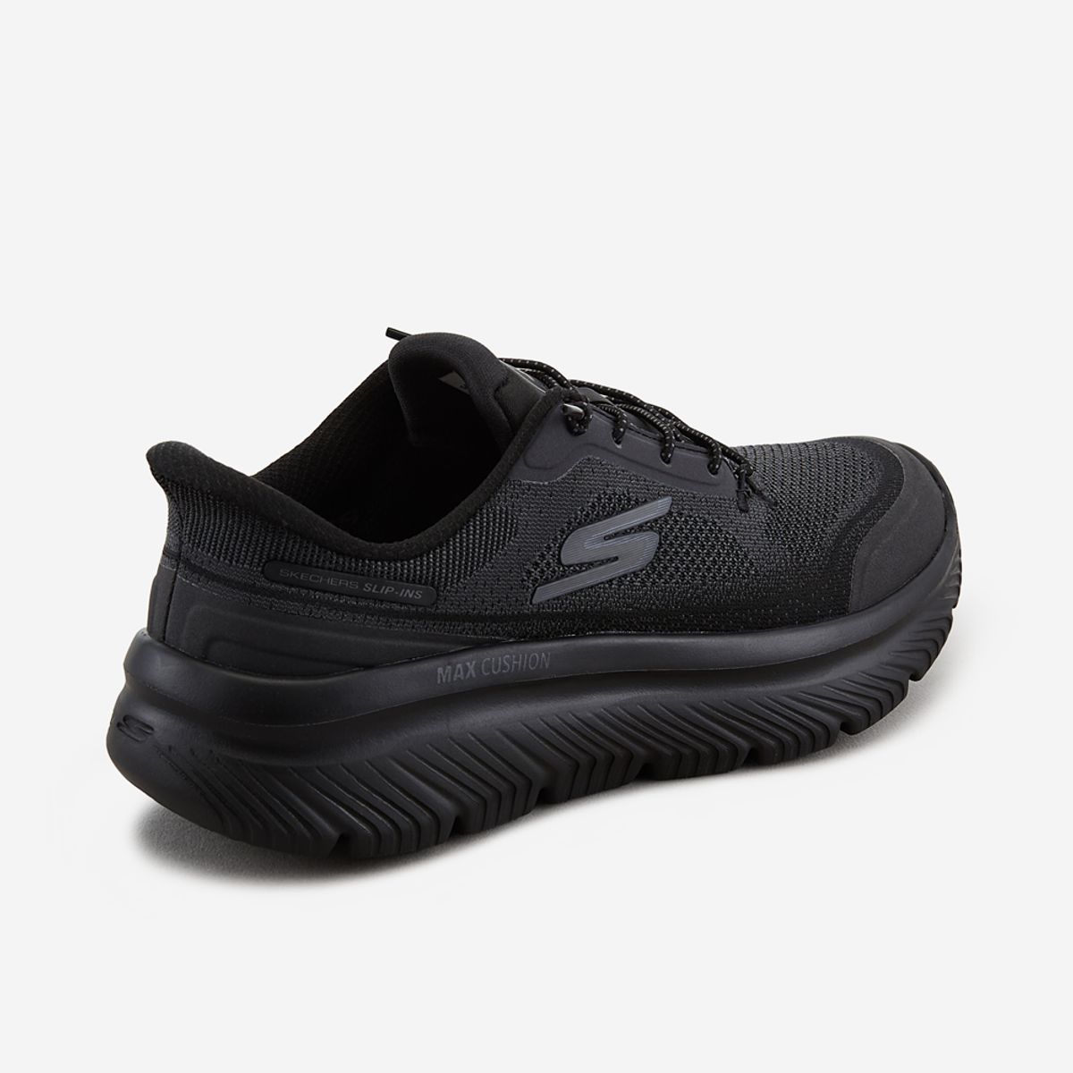 스케쳐스(SKECHERS) 여성 고워크 맥스쿠셔닝 하이퍼 버스트(슬립인스)_SP0WWCGX093