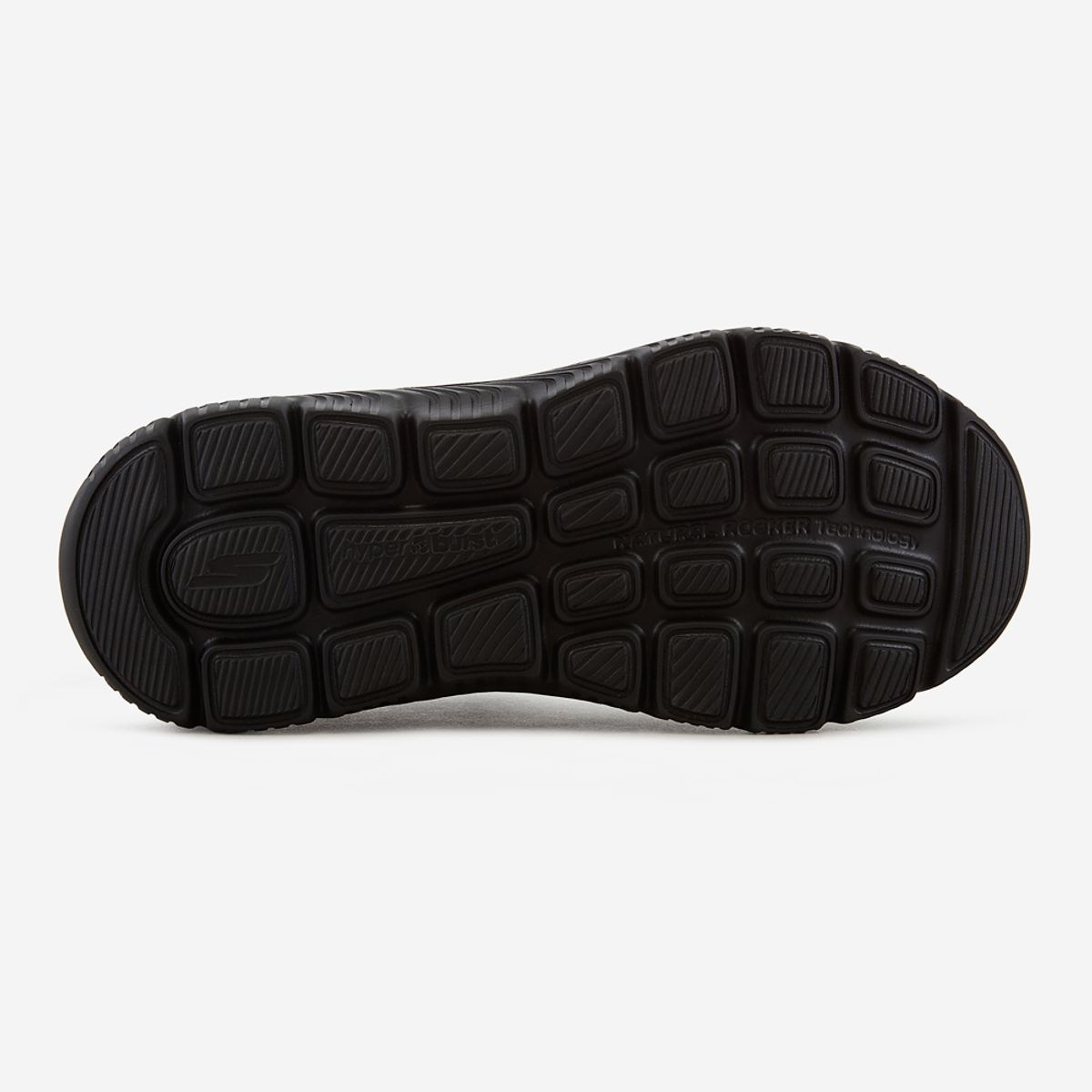 스케쳐스(SKECHERS) 여성 고워크 맥스쿠셔닝 하이퍼 버스트(슬립인스)_SP0WWCGX093
