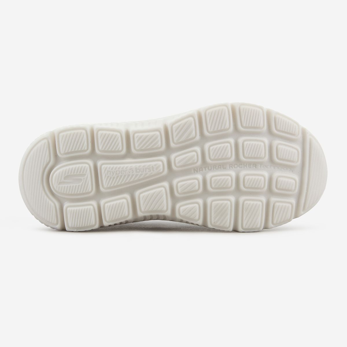 스케쳐스(SKECHERS) 여성 고워크 맥스쿠셔닝 하이퍼 버스트(슬립인스)_SP0WWCGX091