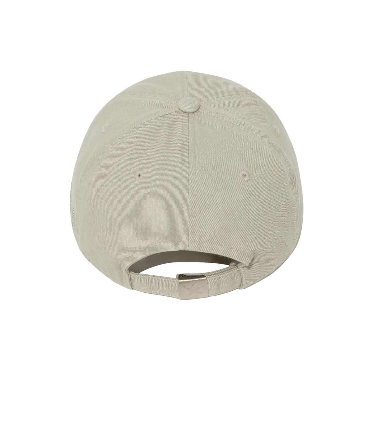 더콜디스트모먼트(THE COLDEST MOMENT) TCM jungle cap (light khaki)