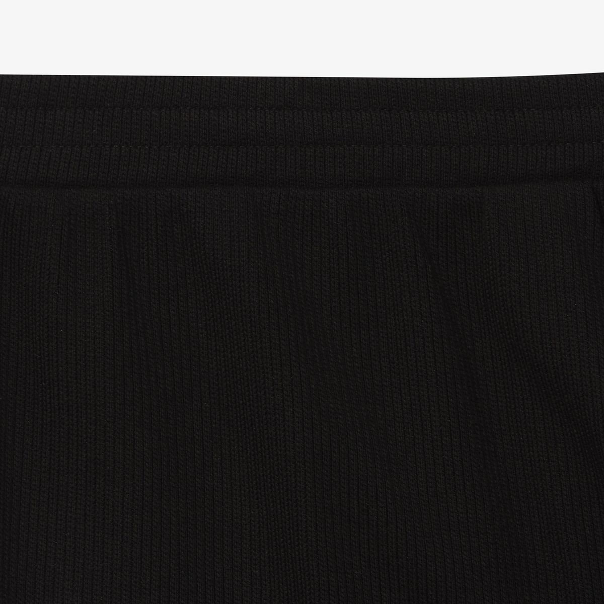 휠라(FILA) 1911 니트 트랙 스커트(FS261SK01F002001)