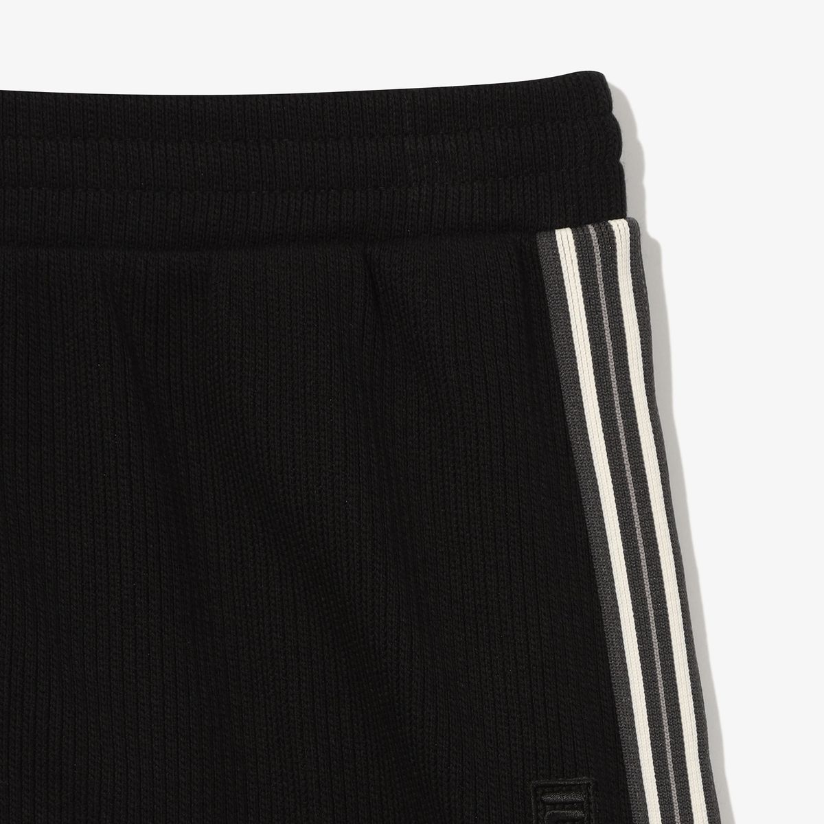 휠라(FILA) 1911 니트 트랙 스커트(FS261SK01F002001)