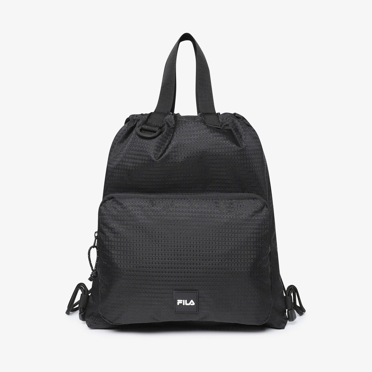 휠라 키즈(FILA KIDS) 경량 스트링백