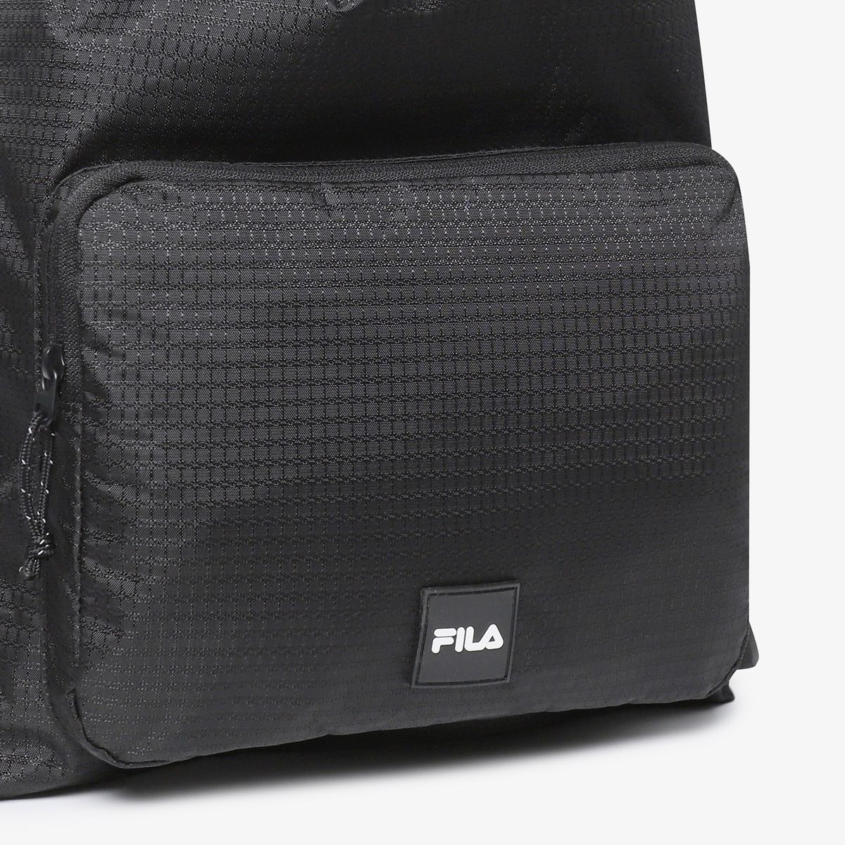 휠라 키즈(FILA KIDS) 경량 스트링백