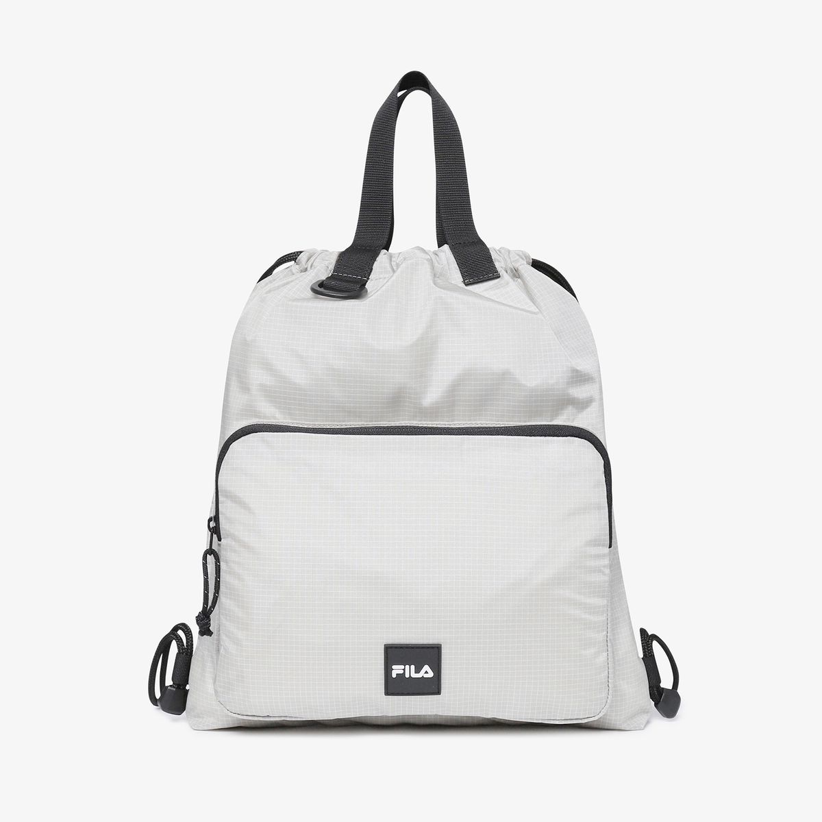 휠라 키즈(FILA KIDS) 경량 스트링백