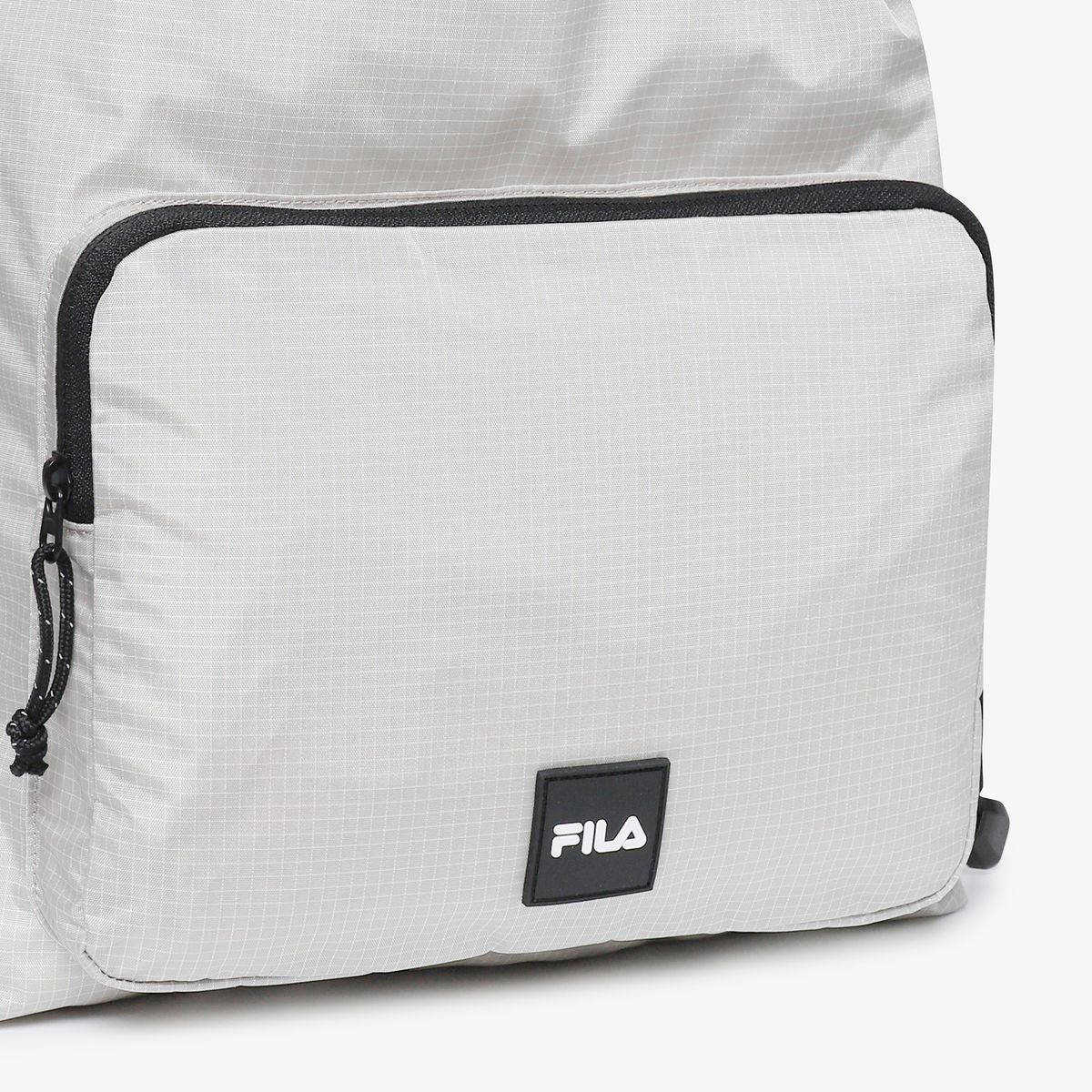 휠라 키즈(FILA KIDS) 경량 스트링백