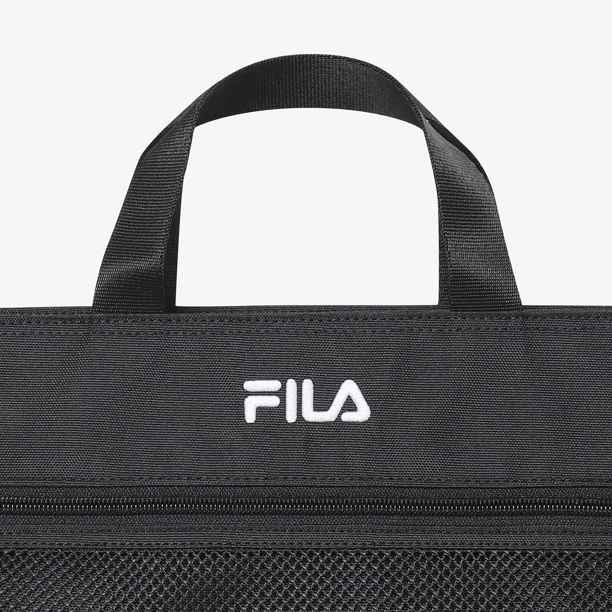 휠라 키즈(FILA KIDS) 버티컬 크로스백