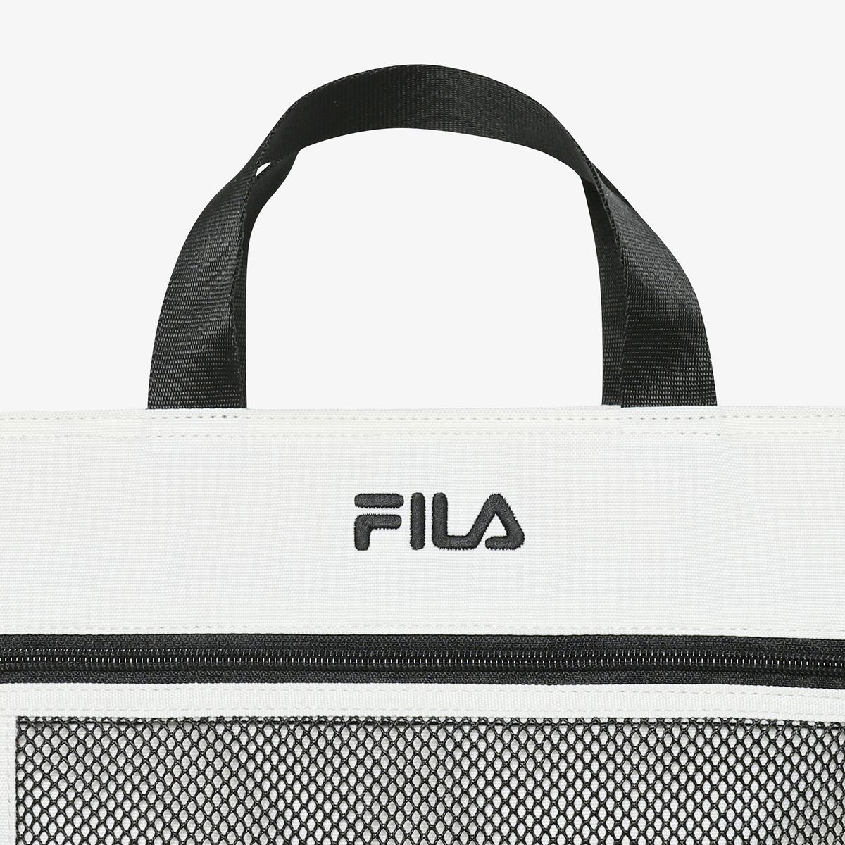 휠라 키즈(FILA KIDS) 버티컬 크로스백