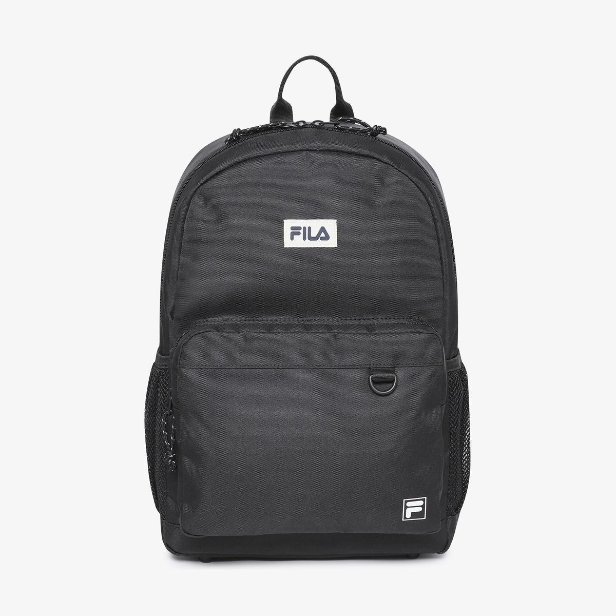 휠라 키즈(FILA KIDS) 서브 백팩 (M)