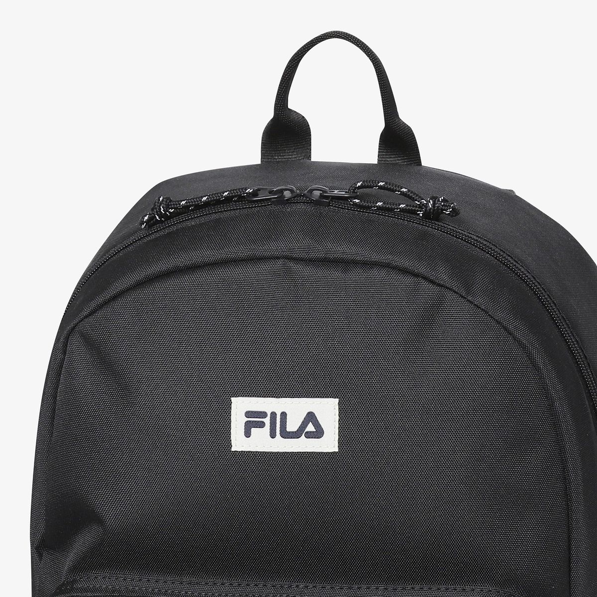 휠라 키즈(FILA KIDS) 서브 백팩 (M)